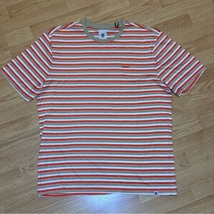 Element Men’s Striped Tee